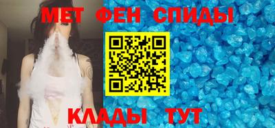 jwh Дубна